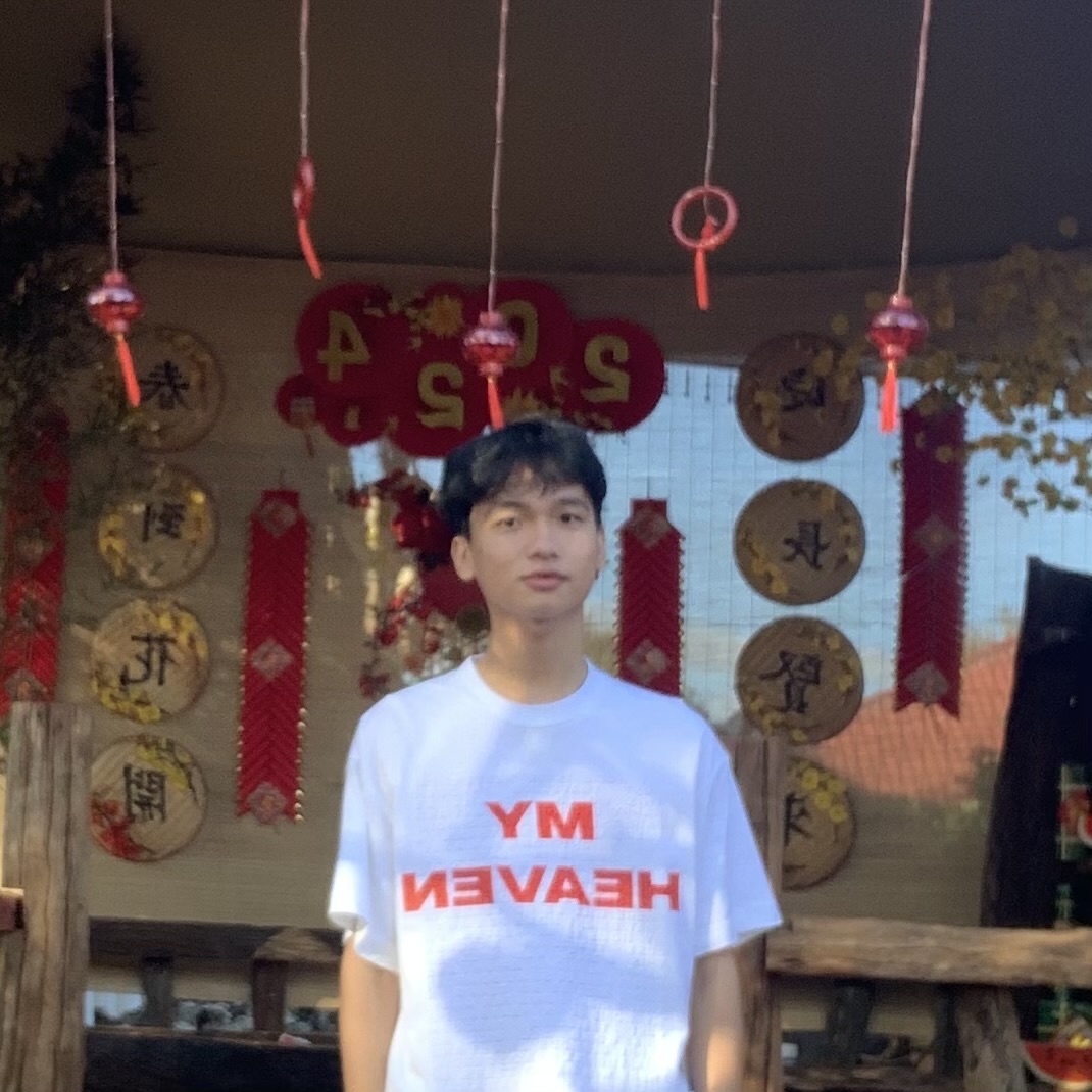 RAG Prompting with LangChain